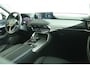 Mazda CX-60 2.5 e-SkyActiv PHEV Homura | Trekhaak | Stoelventilatie | Camera | HUD | Memory | Stuur+Stoelverwarming | Navi | Cruise Control