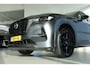 Mazda CX-60 2.5 e-SkyActiv PHEV Homura | Trekhaak | Stoelventilatie | Camera | HUD | Memory | Stuur+Stoelverwarming | Navi | Cruise Control