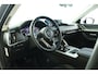 Mazda CX-60 2.5 e-SkyActiv PHEV Homura | Trekhaak | Stoelventilatie | Camera | HUD | Memory | Stuur+Stoelverwarming | Navi | Cruise Control