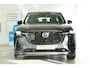 Mazda CX-60 2.5 e-SkyActiv PHEV Homura | Trekhaak | Stoelventilatie | Camera | HUD | Memory | Stuur+Stoelverwarming | Navi | Cruise Control