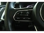 Mazda CX-60 2.5 e-SkyActiv PHEV Homura | Trekhaak | Stoelventilatie | Camera | HUD | Memory | Stuur+Stoelverwarming | Navi | Cruise Control