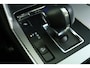Mazda CX-60 2.5 e-SkyActiv PHEV Homura | Trekhaak | Stoelventilatie | Camera | HUD | Memory | Stuur+Stoelverwarming | Navi | Cruise Control
