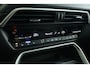Mazda CX-60 2.5 e-SkyActiv PHEV Homura | Trekhaak | Stoelventilatie | Camera | HUD | Memory | Stuur+Stoelverwarming | Navi | Cruise Control