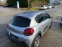 Citroën C3 1.2 PureTech Feel Facelift, Navi, 12 Mnd Garantie