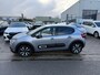 Citroën C3 1.2 PureTech Feel Facelift, Navi, 12 Mnd Garantie