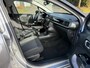 Citroën C3 1.2 PureTech Feel Facelift, Navi, 12 Mnd Garantie