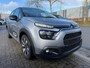 Citroën C3 1.2 PureTech Feel Facelift, Navi, 12 Mnd Garantie