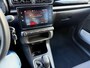 Citroën C3 1.2 PureTech Feel Facelift, Navi, 12 Mnd Garantie