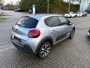 Citroën C3 1.2 PureTech Feel Facelift, Navi, 12 Mnd Garantie