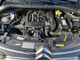 Citroën C3 1.2 PureTech Feel Facelift, Navi, 12 Mnd Garantie