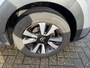 Citroën C3 1.2 PureTech Feel Facelift, Navi, 12 Mnd Garantie