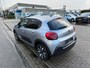 Citroën C3 1.2 PureTech Feel Facelift, Navi, 12 Mnd Garantie