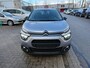 Citroën C3 1.2 PureTech Feel Facelift, Navi, 12 Mnd Garantie