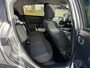 Citroën C3 1.2 PureTech Feel Facelift, Navi, 12 Mnd Garantie