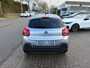 Citroën C3 1.2 PureTech Feel Facelift, Navi, 12 Mnd Garantie
