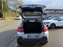 Citroën C3 1.2 PureTech Feel Facelift, Navi, 12 Mnd Garantie