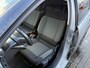 Citroën C3 1.2 PureTech Feel Facelift, Navi, 12 Mnd Garantie