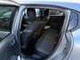 Citroën C3 1.2 PureTech Feel Facelift, Navi, 12 Mnd Garantie