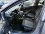 Citroën C3 1.2 PureTech Feel Facelift, Navi, 12 Mnd Garantie