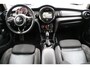 MINI Cooper Mini 1.5 Chili Business NL-AUTO NAP AUTOMAAT LED!