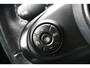 MINI Cooper Mini 1.5 Chili Business NL-AUTO NAP AUTOMAAT LED!