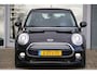 MINI Cooper Mini 1.5 Chili Business NL-AUTO NAP AUTOMAAT LED!