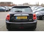 MINI Cooper Mini 1.5 Chili Business NL-AUTO NAP AUTOMAAT LED!