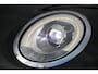 MINI Cooper Mini 1.5 Chili Business NL-AUTO NAP AUTOMAAT LED!