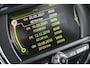 MINI Cooper Mini 1.5 Chili Business NL-AUTO NAP AUTOMAAT LED!
