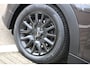 MINI Cooper Mini 1.5 Chili Business NL-AUTO NAP AUTOMAAT LED!