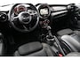 MINI Cooper Mini 1.5 Chili Business NL-AUTO NAP AUTOMAAT LED!