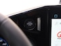 Volkswagen Transporter Style 2.5 eHybrid 233PK L2 Automaat | Climatronic Airco | Adaptive Cruise control | Navigatie via App connect | Camera | PDC | Trekhaak | Comfortstoel | Lm velgen |