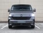 Volkswagen Transporter Style 2.5 eHybrid 233PK L2 Automaat | Climatronic Airco | Adaptive Cruise control | Navigatie via App connect | Camera | PDC | Trekhaak | Comfortstoel | Lm velgen |