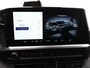 Volkswagen Transporter Style 2.5 eHybrid 233PK L2 Automaat | Climatronic Airco | Adaptive Cruise control | Navigatie via App connect | Camera | PDC | Trekhaak | Comfortstoel | Lm velgen |