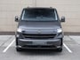 Volkswagen Transporter Style 2.5 eHybrid 233PK L2 Automaat | Climatronic Airco | Adaptive Cruise control | Navigatie via App connect | Camera | PDC | Trekhaak | Comfortstoel | Lm velgen |
