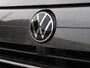 Volkswagen Transporter Style 2.5 eHybrid 233PK L2 Automaat | Climatronic Airco | Adaptive Cruise control | Navigatie via App connect | Camera | PDC | Trekhaak | Comfortstoel | Lm velgen |