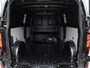 Volkswagen Transporter Style 2.5 eHybrid 233PK L2 Automaat | Climatronic Airco | Adaptive Cruise control | Navigatie via App connect | Camera | PDC | Trekhaak | Comfortstoel | Lm velgen |
