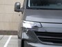 Volkswagen Transporter Style 2.5 eHybrid 233PK L2 Automaat | Climatronic Airco | Adaptive Cruise control | Navigatie via App connect | Camera | PDC | Trekhaak | Comfortstoel | Lm velgen |