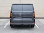 Volkswagen Transporter Style 2.5 eHybrid 233PK L2 Automaat | Climatronic Airco | Adaptive Cruise control | Navigatie via App connect | Camera | PDC | Trekhaak | Comfortstoel | Lm velgen |