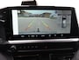 Volkswagen Transporter Style 2.5 eHybrid 233PK L2 Automaat | Climatronic Airco | Adaptive Cruise control | Navigatie via App connect | Camera | PDC | Trekhaak | Comfortstoel | Lm velgen |
