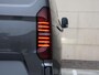Volkswagen Transporter Style 2.5 eHybrid 233PK L2 Automaat | Climatronic Airco | Adaptive Cruise control | Navigatie via App connect | Camera | PDC | Trekhaak | Comfortstoel | Lm velgen |