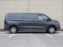 Volkswagen Transporter Style 2.5 eHybrid 233PK L2 Automaat | Climatronic Airco | Adaptive Cruise control | Navigatie via App connect | Camera | PDC | Trekhaak | Comfortstoel | Lm velgen |