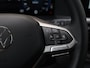 Volkswagen Transporter Style 2.5 eHybrid 233PK L2 Automaat | Climatronic Airco | Adaptive Cruise control | Navigatie via App connect | Camera | PDC | Trekhaak | Comfortstoel | Lm velgen |