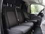 Volkswagen Transporter Style 2.5 eHybrid 233PK L2 Automaat | Climatronic Airco | Adaptive Cruise control | Navigatie via App connect | Camera | PDC | Trekhaak | Comfortstoel | Lm velgen |