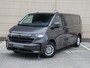 Volkswagen Transporter Style 2.5 eHybrid 233PK L2 Automaat | Climatronic Airco | Adaptive Cruise control | Navigatie via App connect | Camera | PDC | Trekhaak | Comfortstoel | Lm velgen |