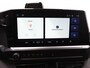Volkswagen Transporter Style 2.5 eHybrid 233PK L2 Automaat | Climatronic Airco | Adaptive Cruise control | Navigatie via App connect | Camera | PDC | Trekhaak | Comfortstoel | Lm velgen |