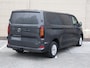 Volkswagen Transporter Style 2.5 eHybrid 233PK L2 Automaat | Climatronic Airco | Adaptive Cruise control | Navigatie via App connect | Camera | PDC | Trekhaak | Comfortstoel | Lm velgen |