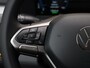 Volkswagen Transporter Style 2.5 eHybrid 233PK L2 Automaat | Climatronic Airco | Adaptive Cruise control | Navigatie via App connect | Camera | PDC | Trekhaak | Comfortstoel | Lm velgen |
