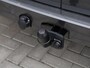 Volkswagen Transporter Style 2.5 eHybrid 233PK L2 Automaat | Climatronic Airco | Adaptive Cruise control | Navigatie via App connect | Camera | PDC | Trekhaak | Comfortstoel | Lm velgen |