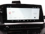 Volkswagen Transporter Style 2.5 eHybrid 233PK L2 Automaat | Climatronic Airco | Adaptive Cruise control | Navigatie via App connect | Camera | PDC | Trekhaak | Comfortstoel | Lm velgen |